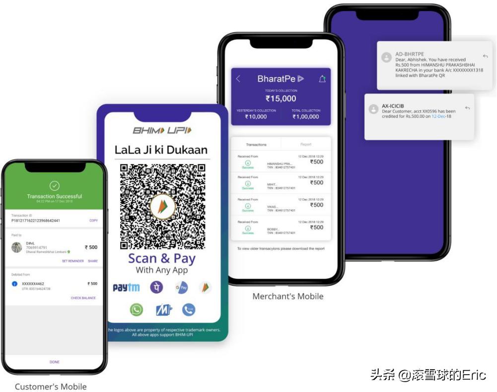 印度互联网是怎么发展的,印度互联网最新信息