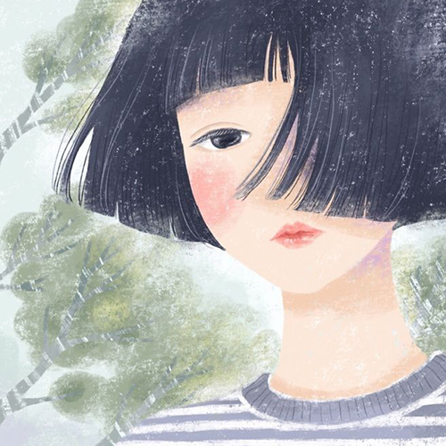 「短句」话不投机半句多