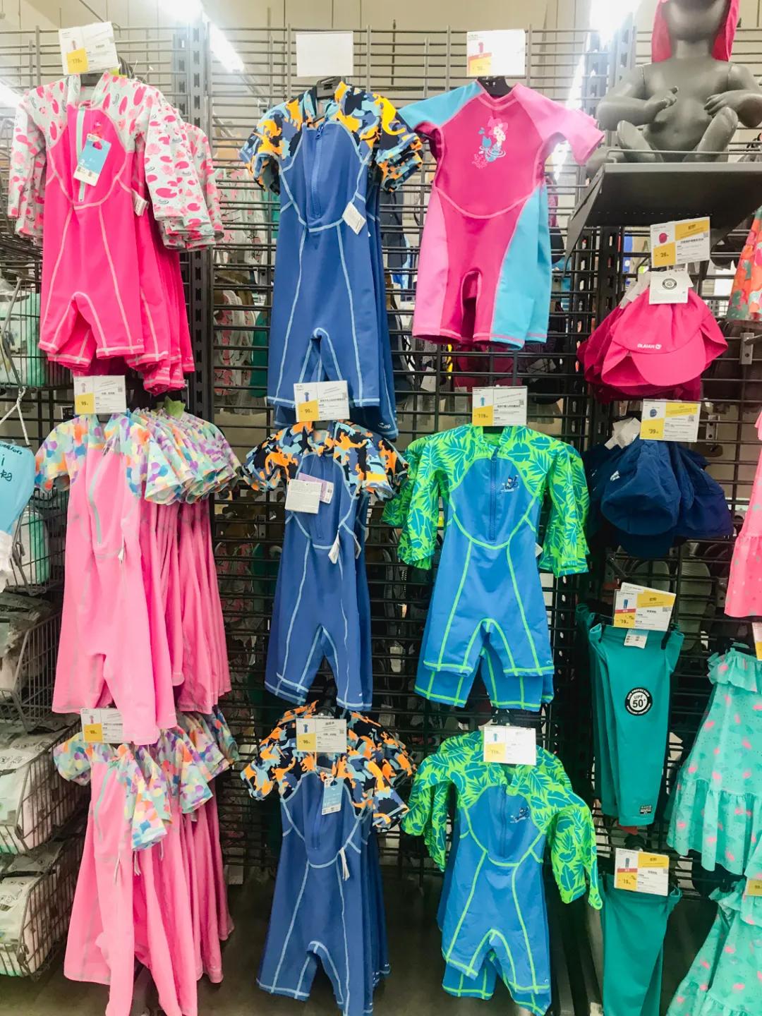 鍎跨涓撲笟娉宠。鍝佺墝鎺掕姒滃墠鍗佸悕,鍎跨娉宠。鍝佺墝鎺掕姒滃墠鍗佸悕