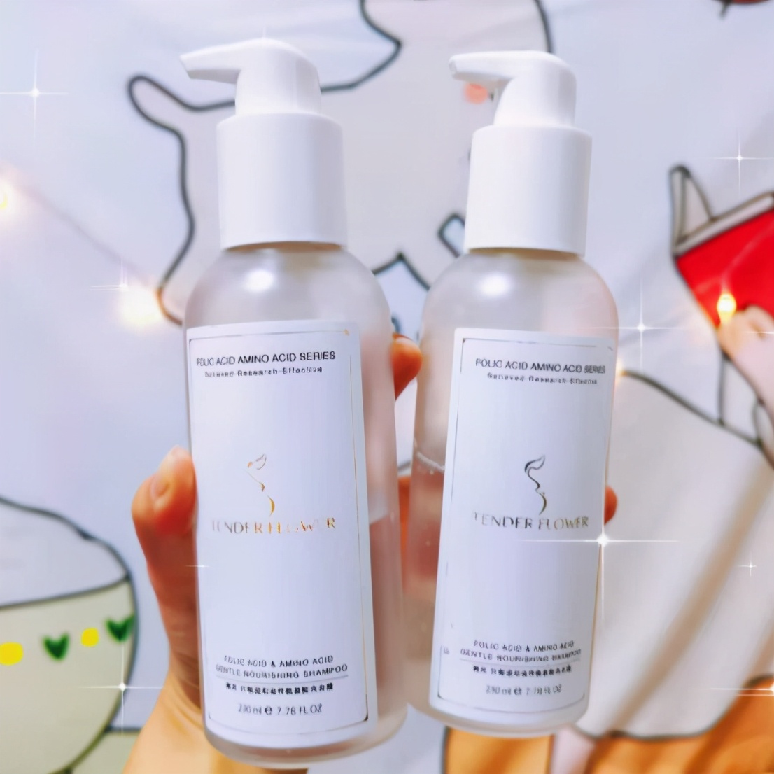 踩过哪些母婴用品的坑,宝妈们公认好用的10件母婴用品