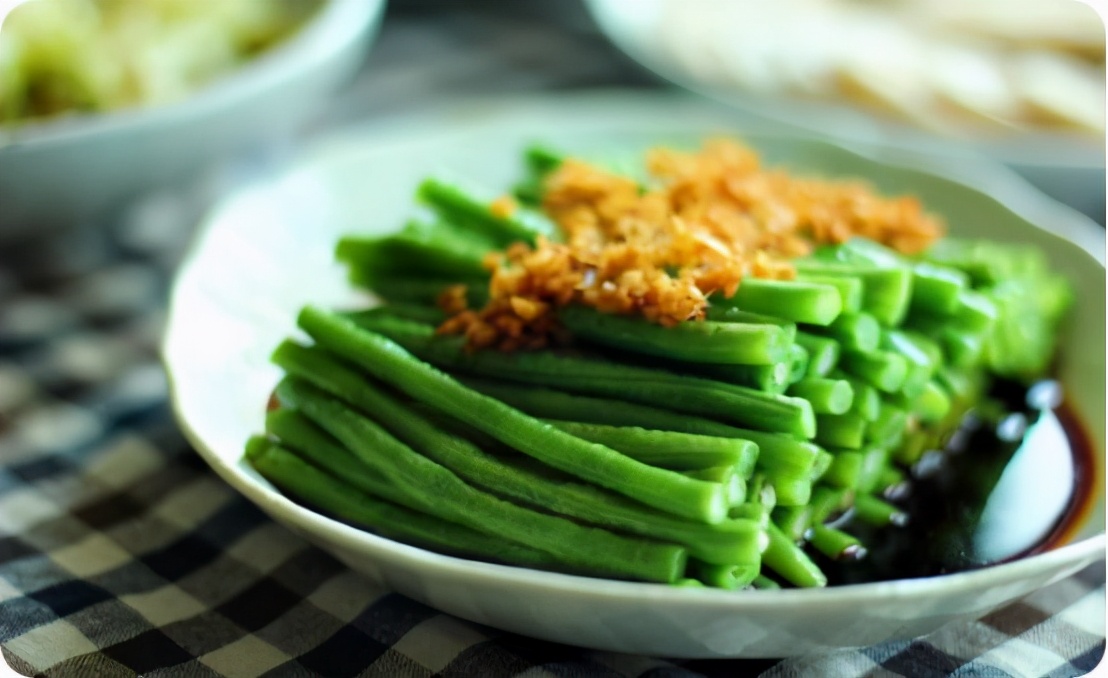 简单又好吃的菜品教程,家宝家的味道推荐菜品