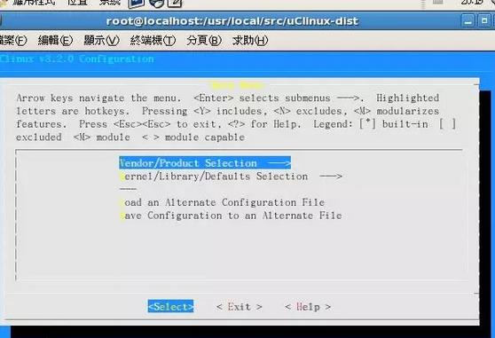 实时操作系统rtos有哪些特性,嵌入式实时框架和rtos区别
