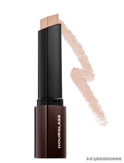 如何选和自己肤色接近的粉底液,如何选择一个适合自己的粉底液