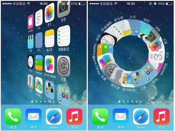 几年前数亿人还在用的PP助手和豌豆荚，为何转眼之间就凉凉了