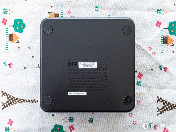 创新soundblasterx7声卡怎么样,SoundBlasterX3声卡