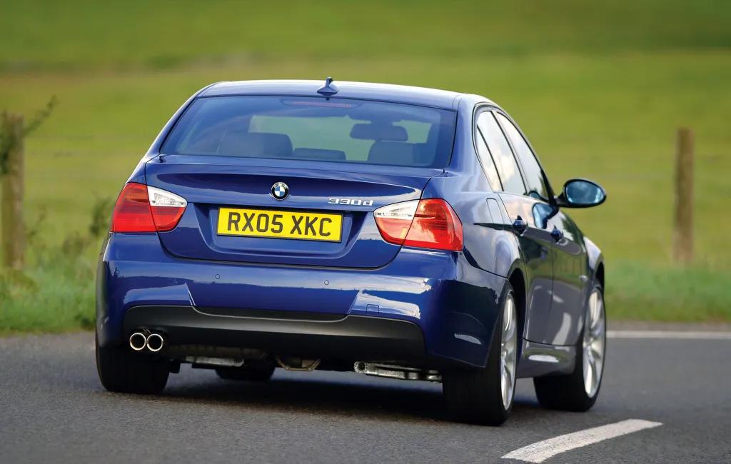 宝马e9x敞篷,宝马e9x335i