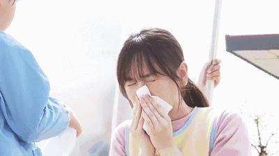 用熏醋的方法，真的可以起到为房间杀菌的作用嘛？