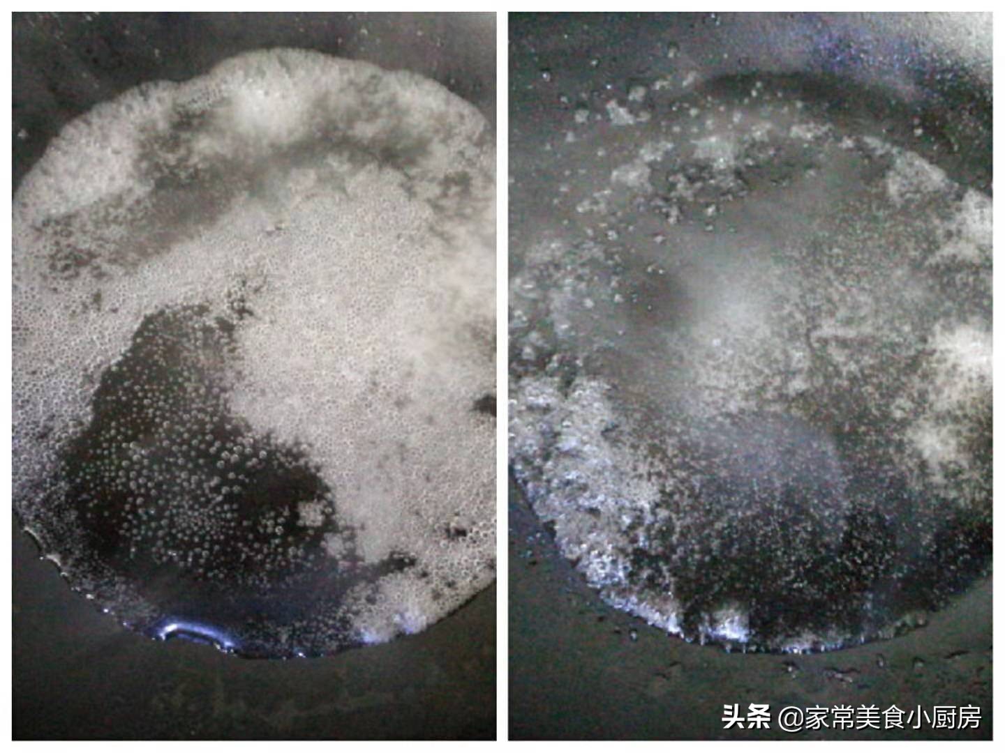 教你做一道嘎嘣脆的过年爽口小零食，香辣微甜，又是好吃的下酒菜