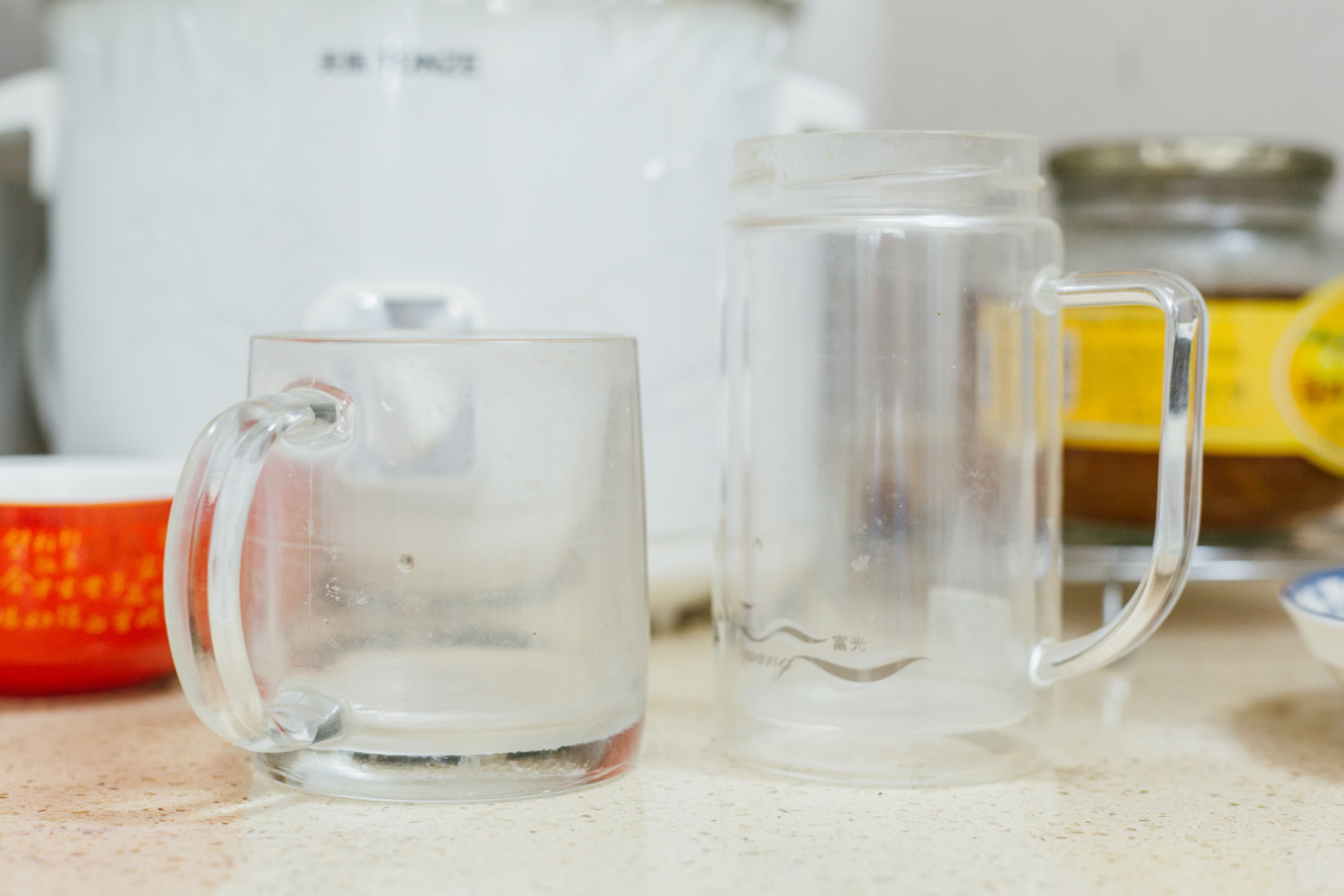 买了西门子洗碗机不会用,买了水槽洗碗机后悔了怎么处理