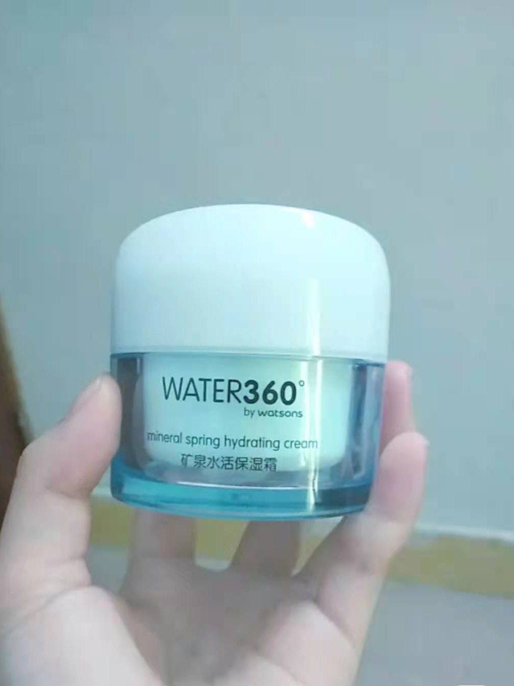 如何选择面霜才正确,面霜攻略