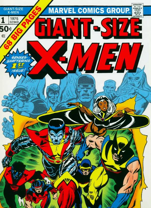 漫威之父斯坦李之死之后的客串,漫威之父去世