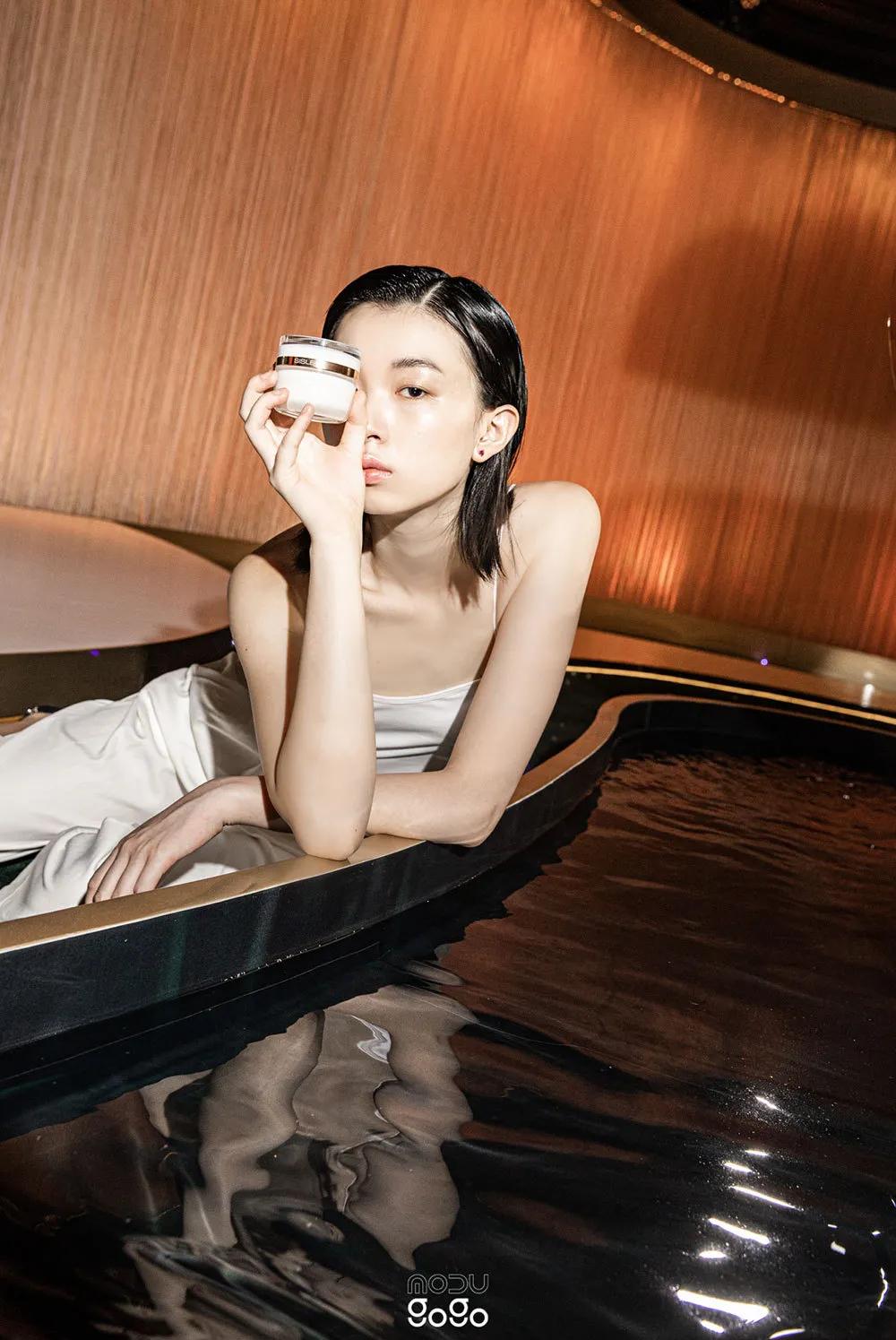 sisley618活动,sisley倒计时