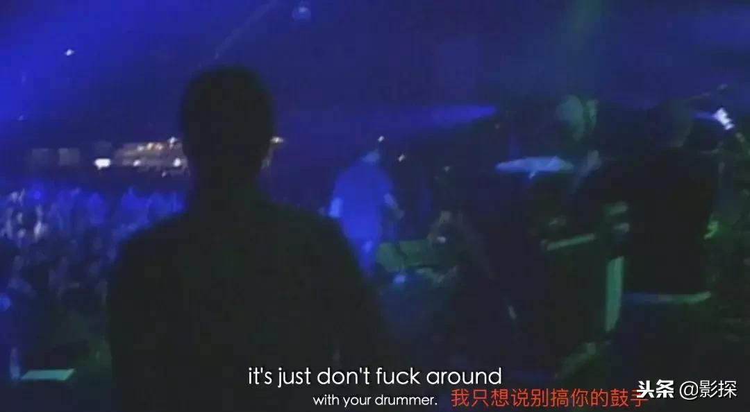 豆瓣9.3,豆瓣9.0年度第一爆款