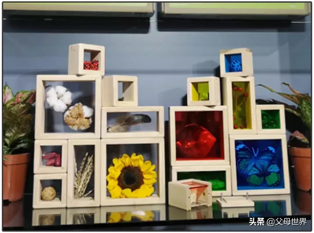 2019最流行什么玩具,2019有什么好玩具玩