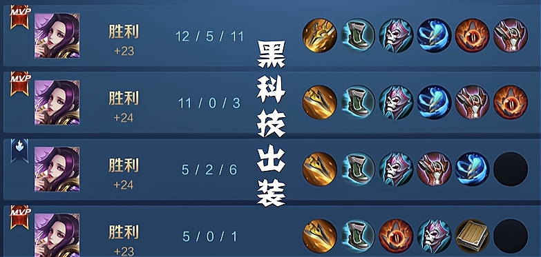 s29赛季黄刀芈月为什么不能出了,s21赛季黄刀流芈月