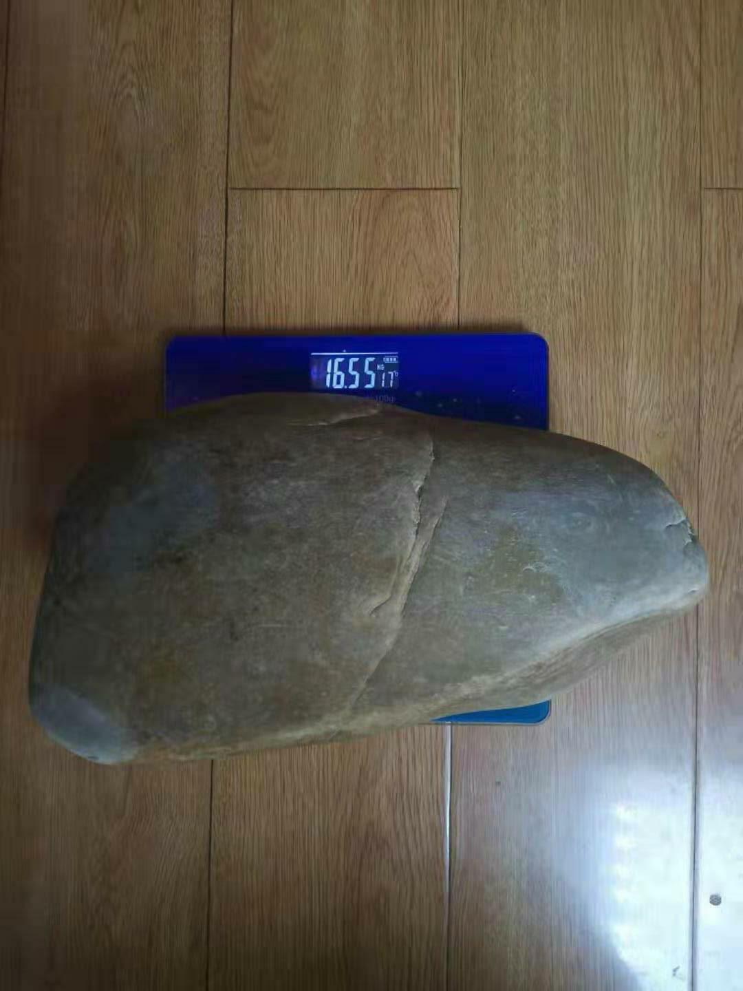 民国和田玉籽料吊坠价格,清代和田玉籽料四彩图片