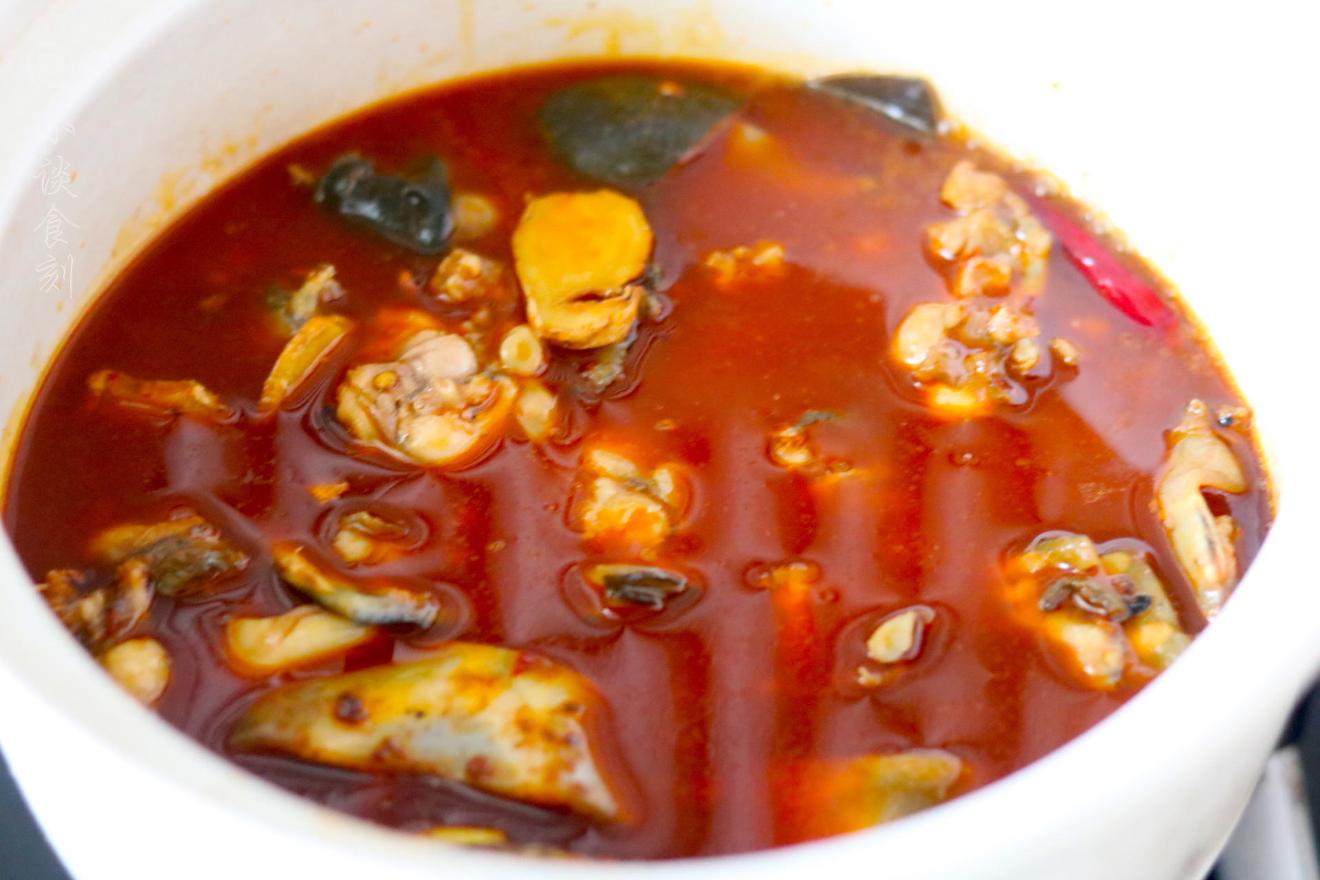 700元一斤的甲鱼怎么做好吃,甲鱼一斤左右怎么弄才好吃