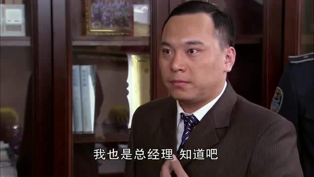 《五光十色》脱下品如衣服的爱莉和走边边的紫菱（一本正经搞笑）