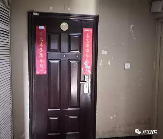 万达小区会烂尾吗,万达老旧小区规划