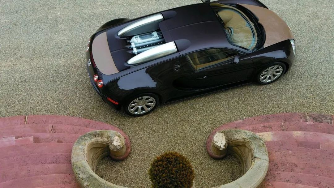 hermes爱马仕经典包,文艺小清新香水hermes