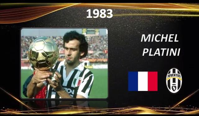 历届金球奖得主1956-2022前三名,2000-2023历届所有金球奖得主