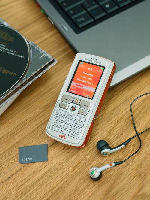 音质最好的walkman手机,索尼walkman音质和现在的手机比