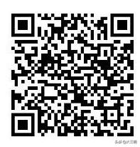 三明附近有什么好的工作招聘,三明沙县招聘网最新招聘