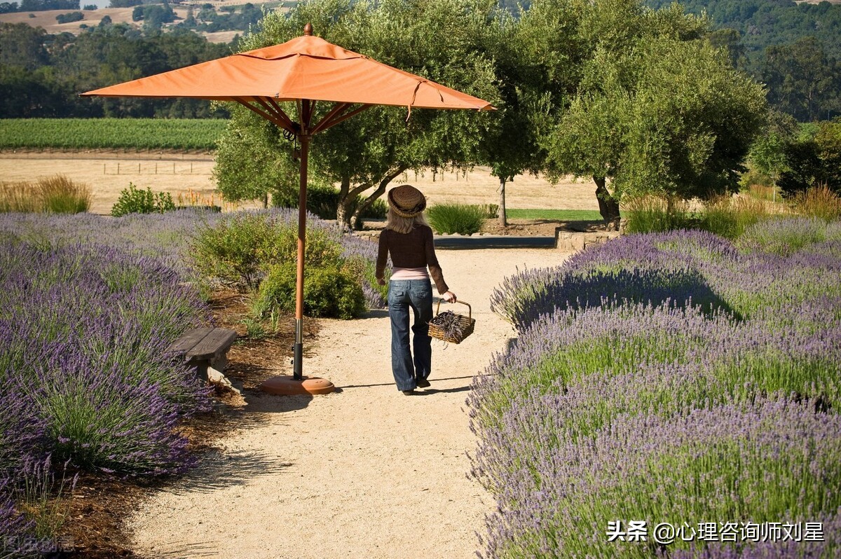 失眠症怎么治愈最有效的方法,我是如何治愈失眠症的