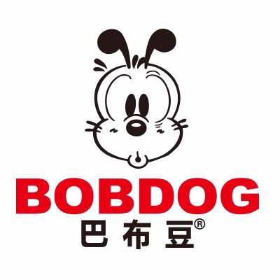 关于狗狗的商标品牌 (有关狗的商标品牌有哪些)