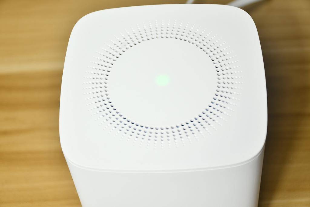 京东云路由器挖京豆,京东云路由器京豆