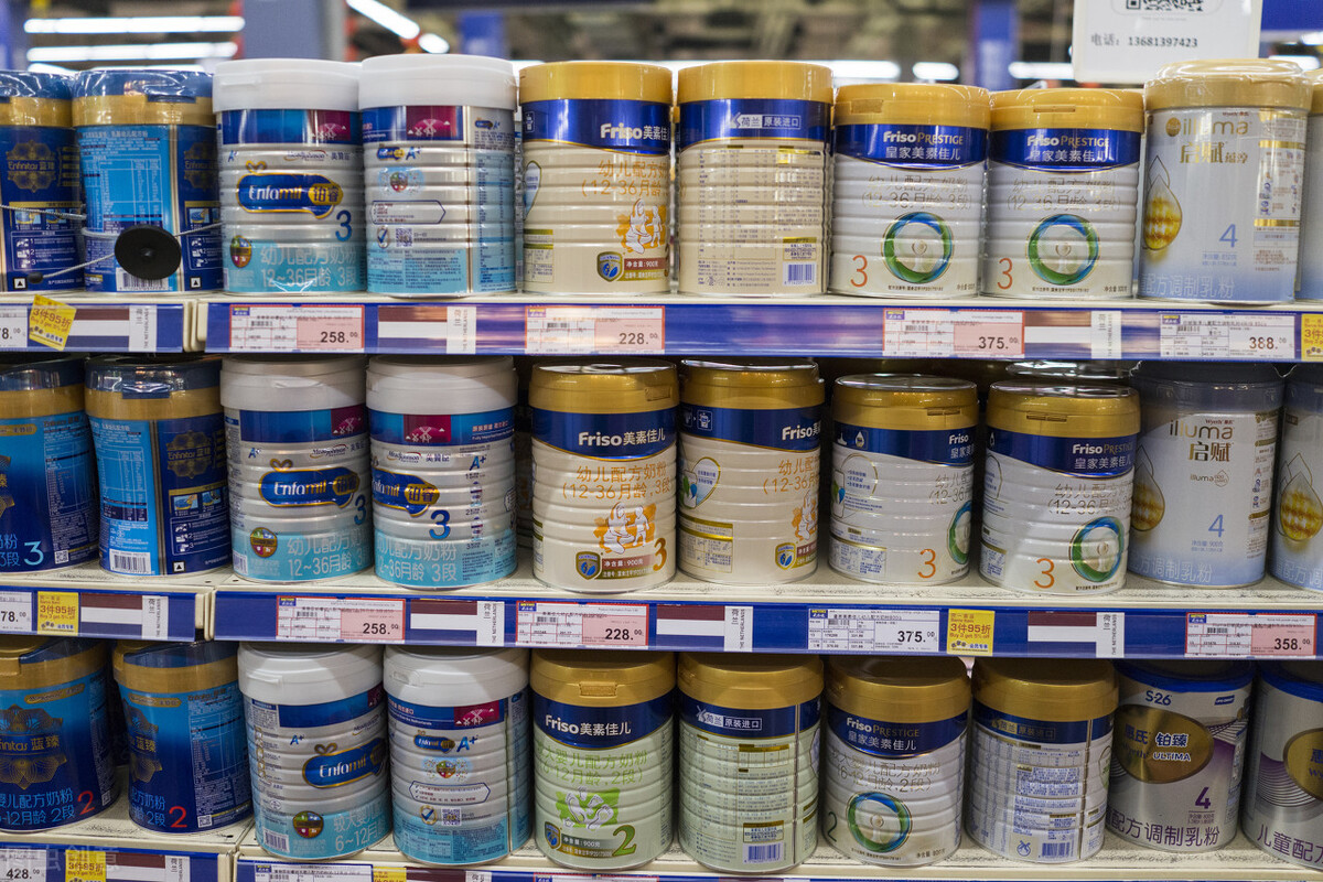 牛奶喝多了易得乳腺癌,乳腺癌为什么不能吃奶酪