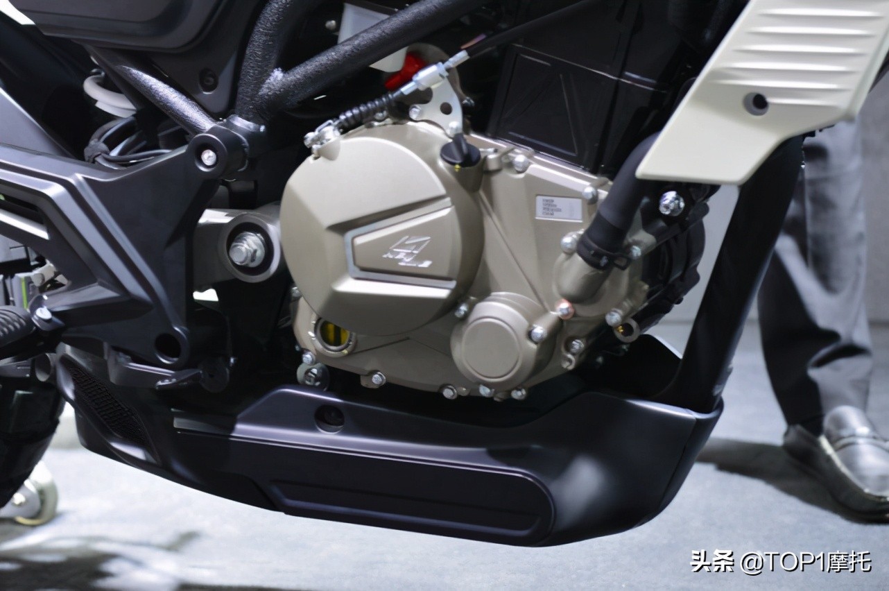 飞肯tt上市,飞肯小太子摩托车