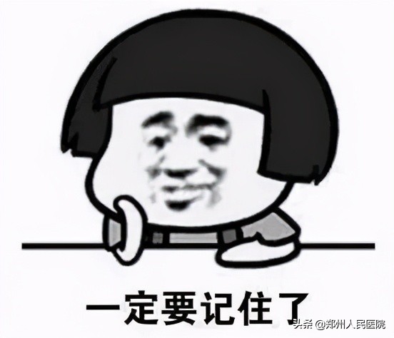 美容养颜坚持喝什么比较好,美容养颜的8大误区