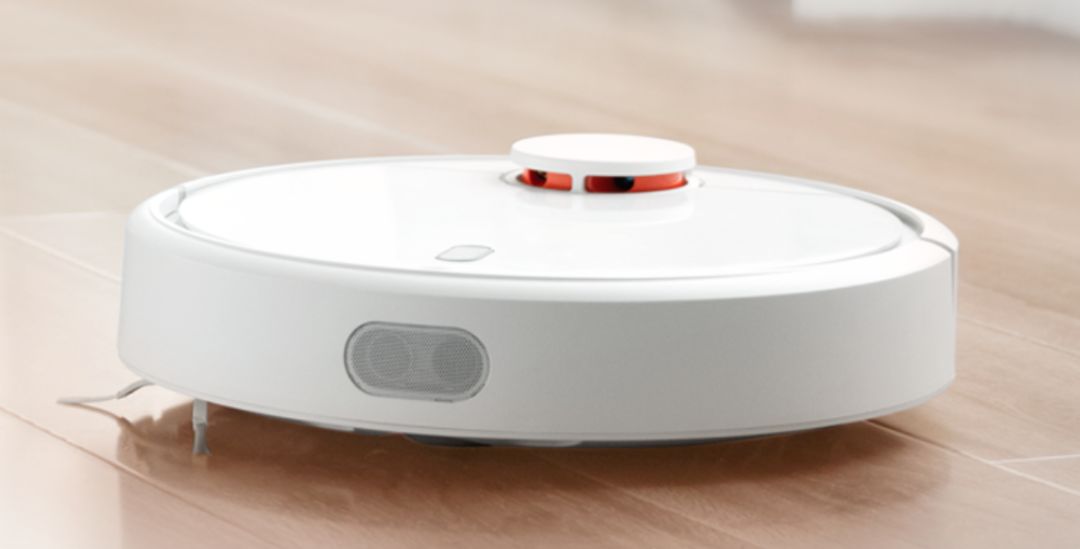 618洗衣机购买攻略700以内,618百元洗衣机攻略