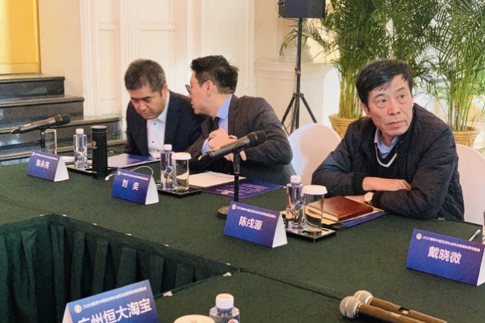 足协新政策最新消息,足协新规最新消息解读