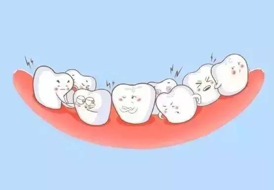 儿童补牙后注意事项,儿童补牙后注意事项有哪些