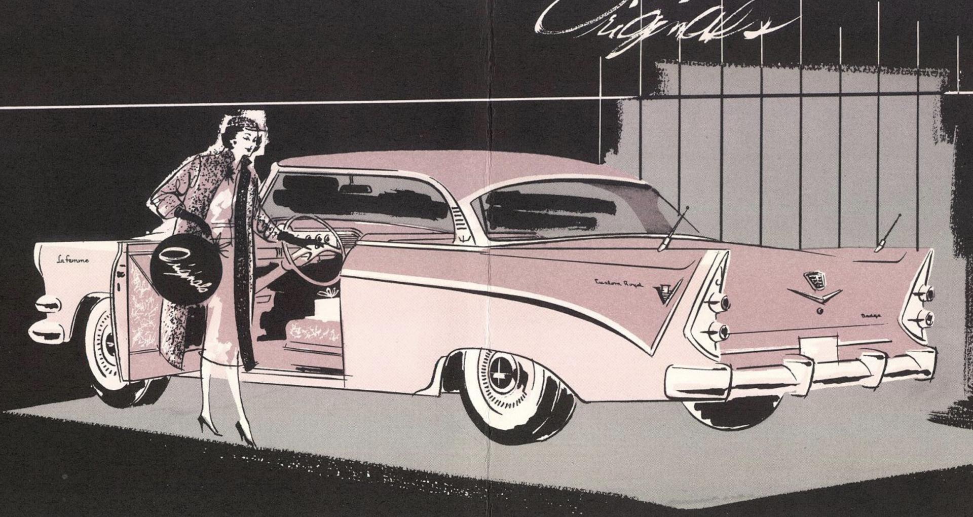 特斯拉皮卡最初的款式,特斯拉皮卡变颜色