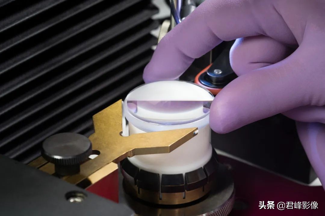 徕卡sl100-400镜头什么时候出来的,徕卡sl2s图片