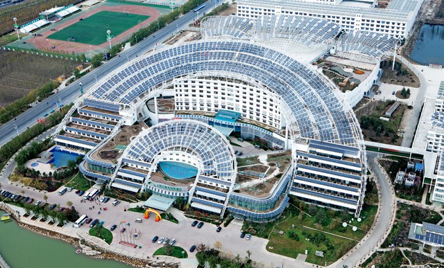 程明的新征程最新章节,程明的新征程章节目录