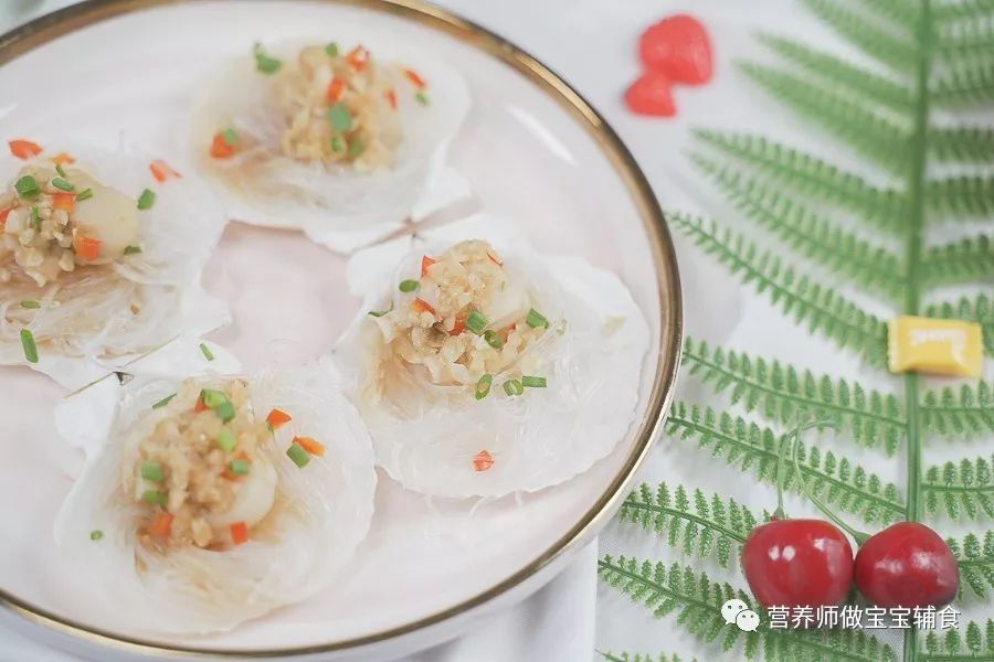 宝宝不爱吃肉怎么补铁,挑食的宝宝怎么补铁