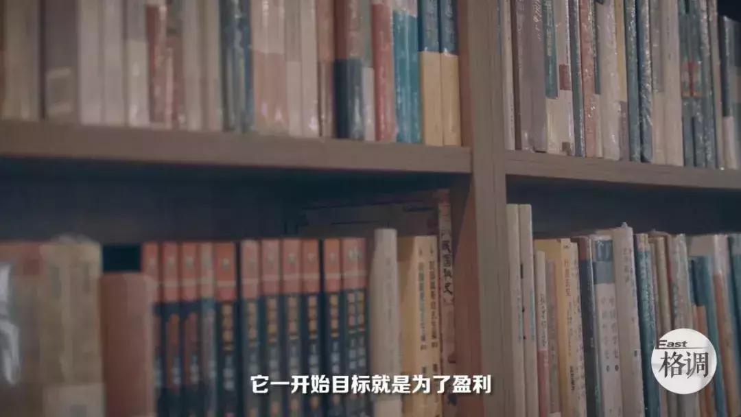 首届新概念获奖者、作家刘嘉俊离世，20天前他还在谈人生、写作……