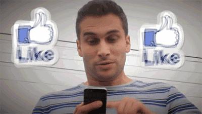 手机长期不关机和每天关机的区别,手机需不需要每天关机