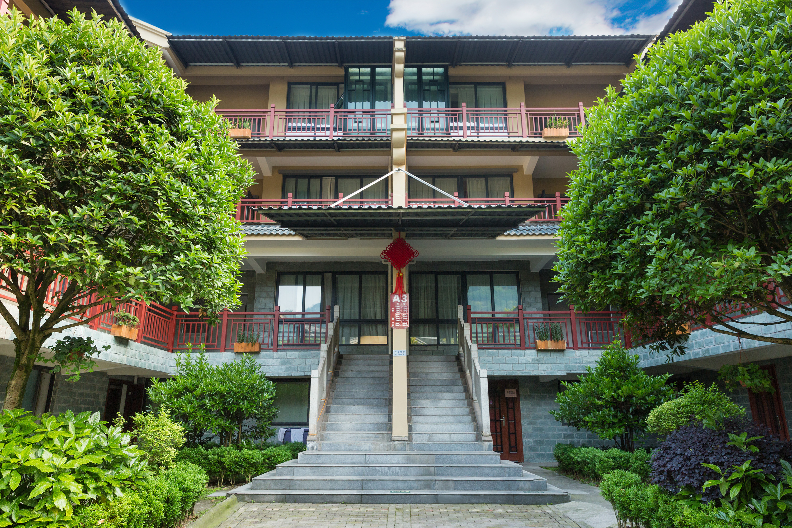 春节去成都玩需要准备什么,春节去成都旅游注意事项