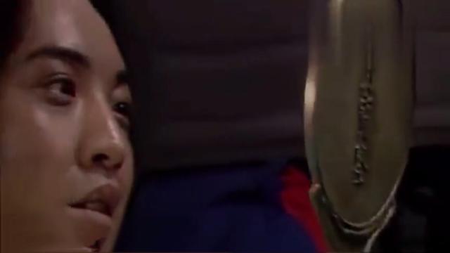 贾代儒如何惩罚贾瑞,贾代儒什么时候死的