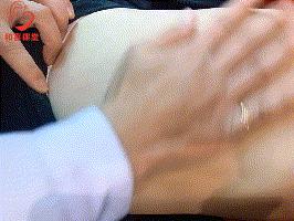 10个月宝宝攒肚和便秘有什么区别,宝宝不攒肚子开始拉稀了