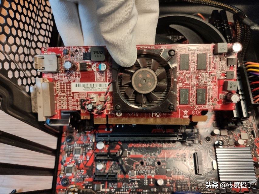 电脑cpu怎么选便宜性能又好,电脑cpu如何选才不会性能过剩