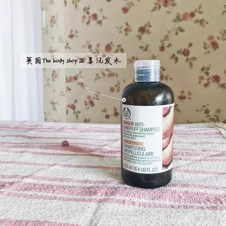 测评洗发水不含有害成分,最好用的无硅油洗发水推荐