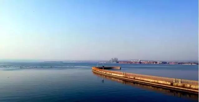 孟津值得去的景点,孟津有啥好的旅游景点