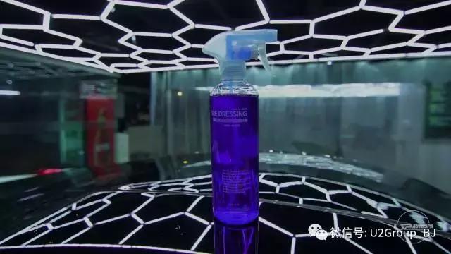 u2洗车沈阳,u2洗车怎么样