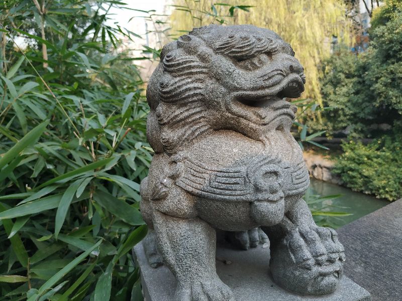 来杭州必吃的素食店,杭州这家超人气素食餐厅